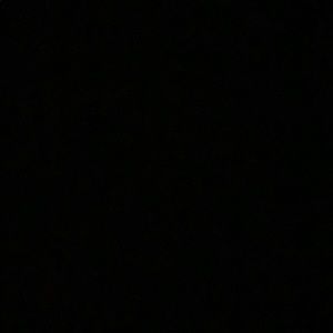 Meet your Posher, Alexus